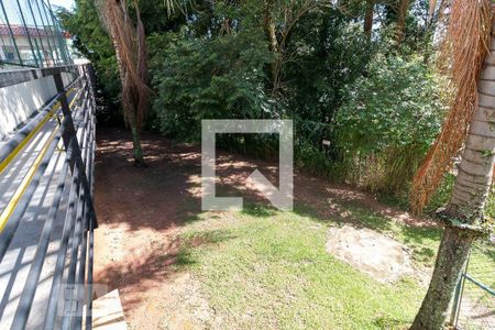 Apartamento para alugar com 46m², 2 quartos e 1 vagaÁrea Comum - Espaço Pet