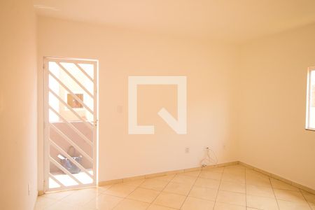 Casa para alugar com 2 quartos, 50m² em Pilares, Rio de Janeiro