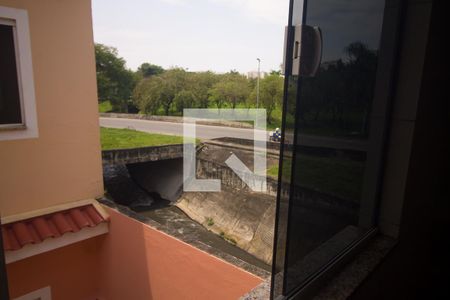 Casa para alugar com 50m², 2 quartos e sem vaga Casa para alugar com 50m², 2 quartos e sem vagaVista