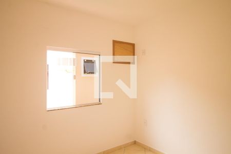 Casa para alugar com 50m², 2 quartos e sem vaga Casa para alugar com 50m², 2 quartos e sem vagaQuarto 1