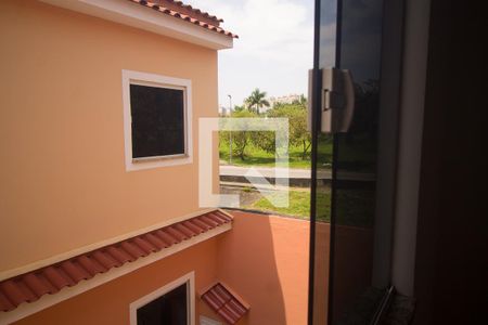 Vista do quarto 2 de casa para alugar com 2 quartos, 50m² em Pilares, Rio de Janeiro