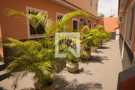 Casa para alugar com 50m², 2 quartos e sem vaga Casa para alugar com 50m², 2 quartos e sem vagaÁrea comum