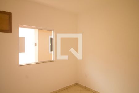 Quarto 2 de casa para alugar com 2 quartos, 50m² em Pilares, Rio de Janeiro