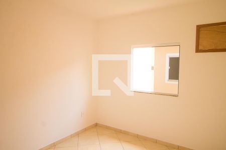 Casa para alugar com 50m², 2 quartos e sem vaga Casa para alugar com 50m², 2 quartos e sem vagaQuarto 1