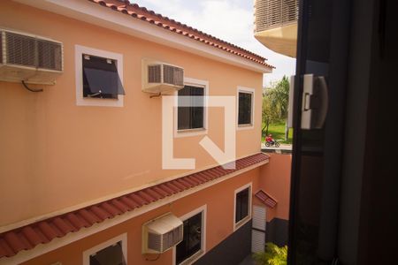 Casa para alugar com 50m², 2 quartos e sem vaga Casa para alugar com 50m², 2 quartos e sem vagaVista do quarto