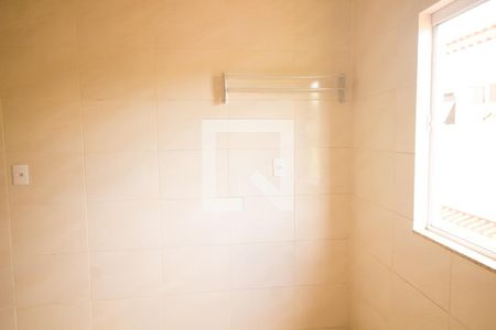 Casa para alugar com 50m², 2 quartos e sem vaga Casa para alugar com 50m², 2 quartos e sem vagaÁrea de Serviço