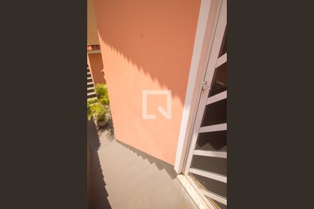 Casa para alugar com 50m², 2 quartos e sem vaga Casa para alugar com 50m², 2 quartos e sem vagaÁrea comum