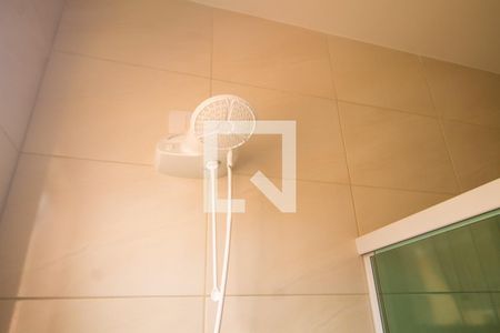 Banheiro de casa para alugar com 2 quartos, 50m² em Pilares, Rio de Janeiro