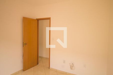 Casa para alugar com 50m², 2 quartos e sem vaga Casa para alugar com 50m², 2 quartos e sem vagaQuarto 1