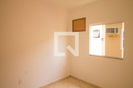 Casa para alugar com 50m², 2 quartos e sem vaga Casa para alugar com 50m², 2 quartos e sem vagaQuarto 2