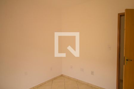 Casa para alugar com 50m², 2 quartos e sem vaga Casa para alugar com 50m², 2 quartos e sem vagaQuarto 2