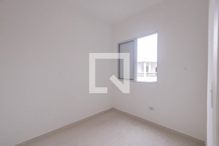 Quarto 2 de apartamento para alugar com 3 quartos, 110m² em Cidade Patriarca, São Paulo