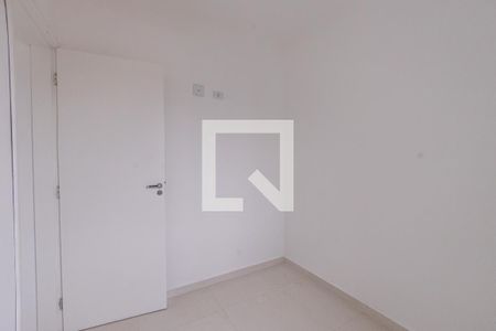 Quarto 2 de apartamento para alugar com 3 quartos, 110m² em Cidade Patriarca, São Paulo