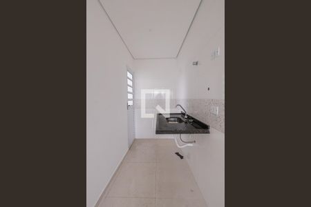 Apartamento para alugar com 110m², 3 quartos e sem vaga Apartamento para alugar com 110m², 3 quartos e sem vagaCozinha