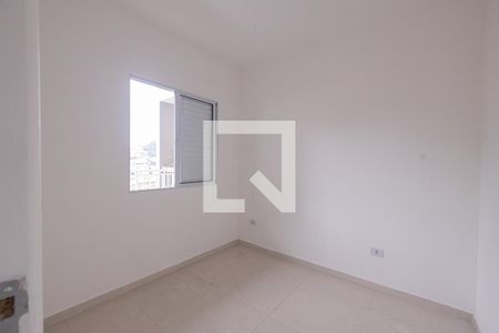 Quarto 1 de apartamento para alugar com 3 quartos, 110m² em Cidade Patriarca, São Paulo