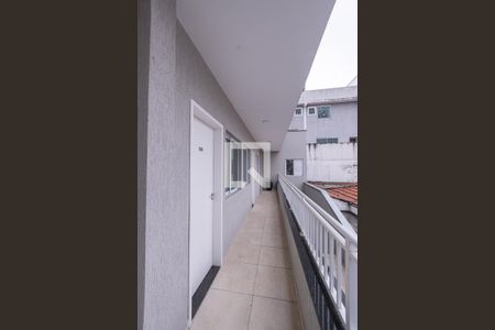 Apartamento para alugar com 110m², 3 quartos e sem vaga Apartamento para alugar com 110m², 3 quartos e sem vagaÁrea comum