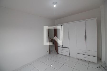 Quarto 3 de apartamento à venda com 3 quartos, 92m² em Santo Amaro, São Paulo