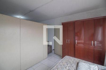 Apartamento à venda com 92m², 3 quartos e sem vagaQuarto 1