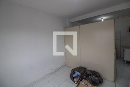 Apartamento à venda com 92m², 3 quartos e sem vagaQuarto 2