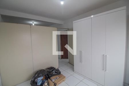 Apartamento à venda com 92m², 3 quartos e sem vagaQuarto 2