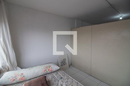 Apartamento à venda com 92m², 3 quartos e sem vagaQuarto 1