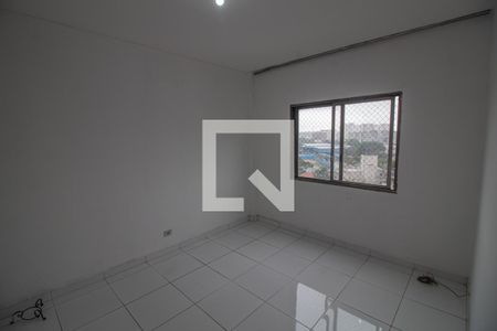 Apartamento à venda com 92m², 3 quartos e sem vagaQuarto 3