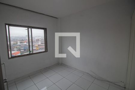 Apartamento à venda com 92m², 3 quartos e sem vagaQuarto 2
