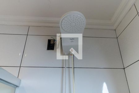 Casa à venda com 300m², 5 quartos e 3 vagasBanheiro 2