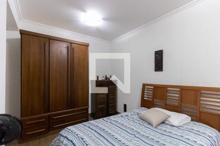 Casa à venda com 300m², 5 quartos e 3 vagasQuarto 4
