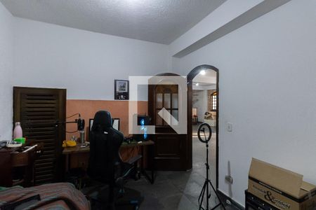 Casa à venda com 300m², 5 quartos e 3 vagasQuarto 5