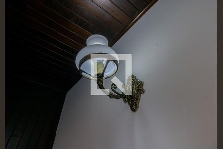 Casa à venda com 300m², 5 quartos e 3 vagasDetalhe Quarto 1