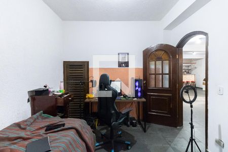 Casa à venda com 300m², 5 quartos e 3 vagasQuarto 5