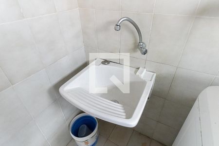 Casa à venda com 300m², 5 quartos e 3 vagasTanque