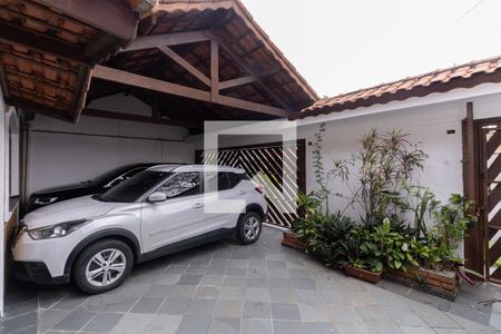 Casa à venda com 300m², 5 quartos e 3 vagasGaragem