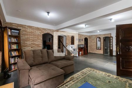 Casa à venda com 300m², 5 quartos e 3 vagasSalão de Festa