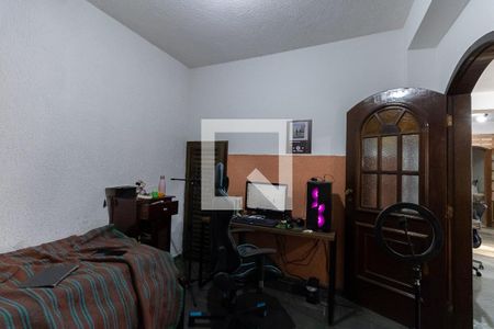 Casa à venda com 300m², 5 quartos e 3 vagasQuarto 5