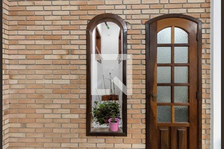 Casa à venda com 300m², 5 quartos e 3 vagasDetalhe Salão