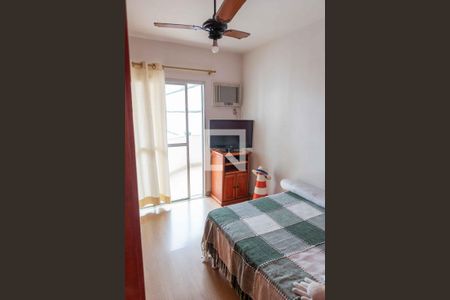 Apartamento à venda com 88m², 2 quartos e 2 vagasQuarto 1
