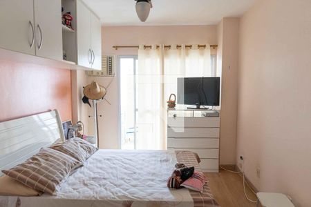 Apartamento à venda com 88m², 2 quartos e 2 vagasSuíte