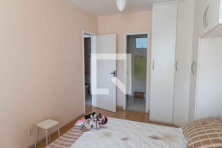 Apartamento à venda com 88m², 2 quartos e 2 vagasSuíte