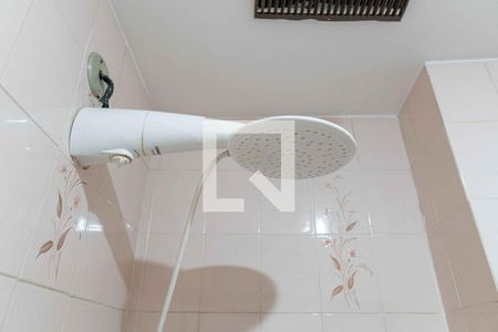 Apartamento à venda com 88m², 2 quartos e 2 vagasBanheiro Social