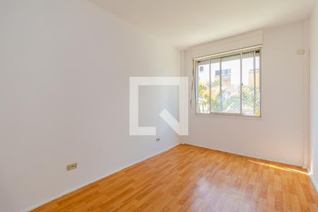 Apartamento para alugar com 36m², 1 quarto e 1 vagaQuarto
