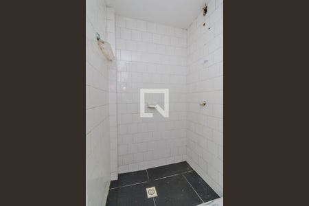 Apartamento para alugar com 36m², 1 quarto e 1 vagaBanheiro
