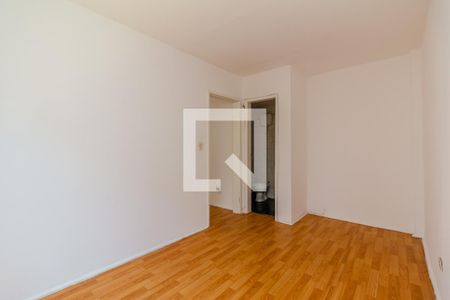 Apartamento para alugar com 36m², 1 quarto e 1 vagaQuarto
