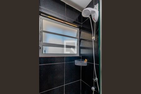 Apartamento para alugar com 45m², 1 quarto e 1 vagaBanheiro