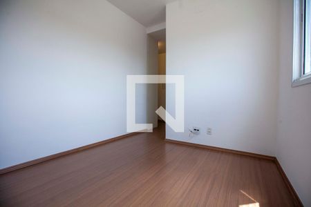 Apartamento à venda com 97m², 3 quartos e 2 vagasQuarto 2