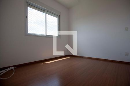 Apartamento à venda com 97m², 3 quartos e 2 vagasQuarto 2