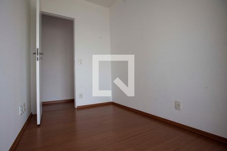 Apartamento à venda com 97m², 3 quartos e 2 vagasQuarto 1