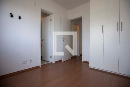 Apartamento à venda com 97m², 3 quartos e 2 vagasQuarto 3