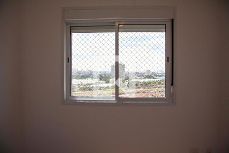 Apartamento à venda com 97m², 3 quartos e 2 vagasQuarto 2